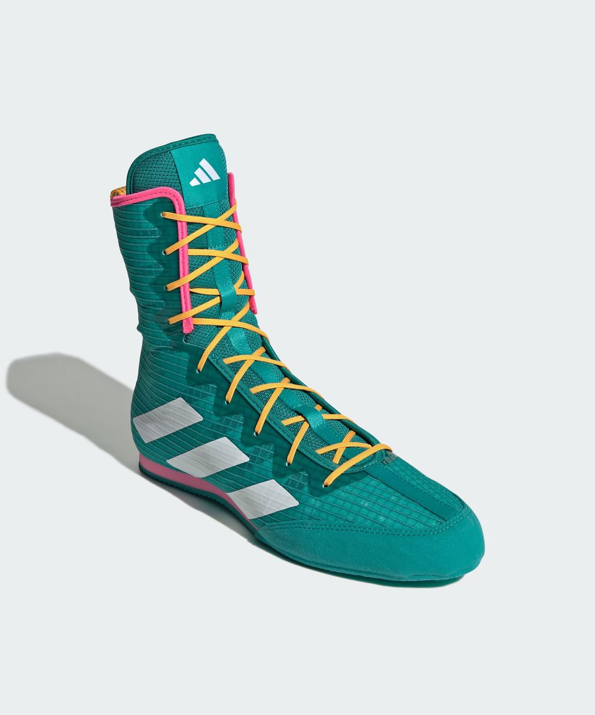 아디다스 컴뱃 스포츠(ADIDAS COMBAT SPORTS) 호그 4 (JR5382)