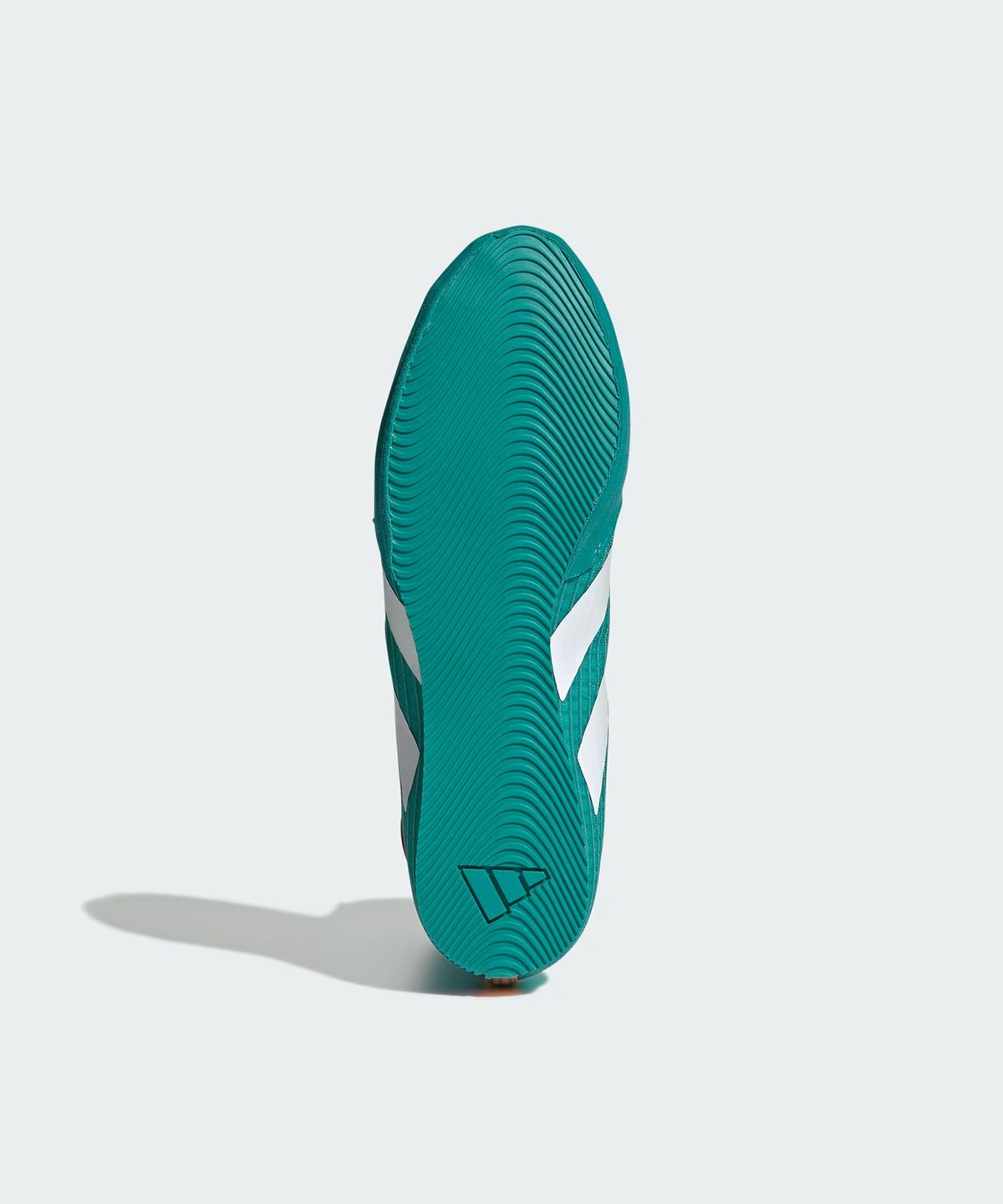 아디다스 컴뱃 스포츠(ADIDAS COMBAT SPORTS) 호그 4 (JR5382)