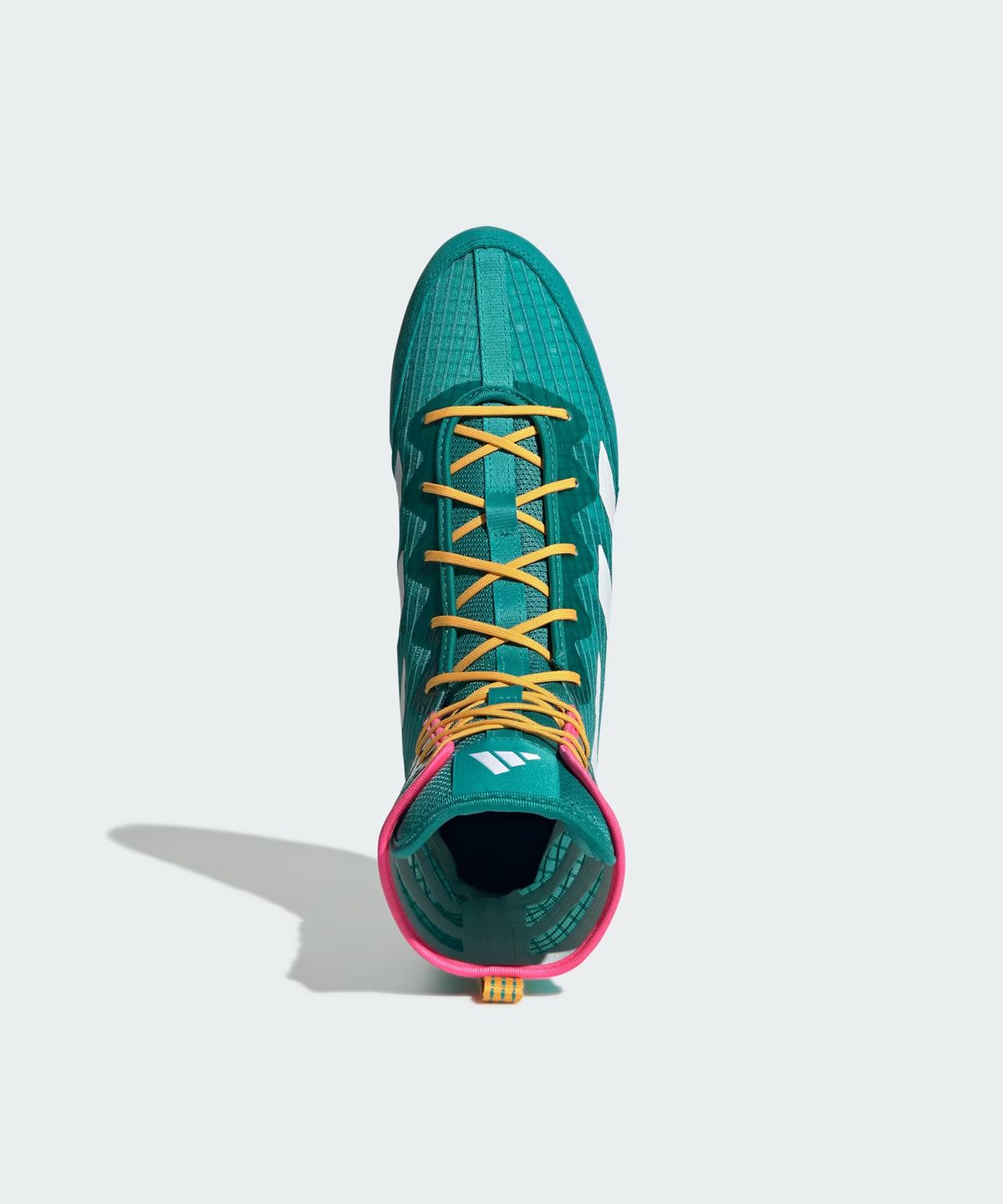 아디다스 컴뱃 스포츠(ADIDAS COMBAT SPORTS) 호그 4 (JR5382)