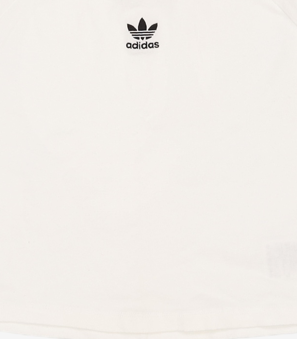 아디다스(ADIDAS) 3S 베이비 티 IP0662 L