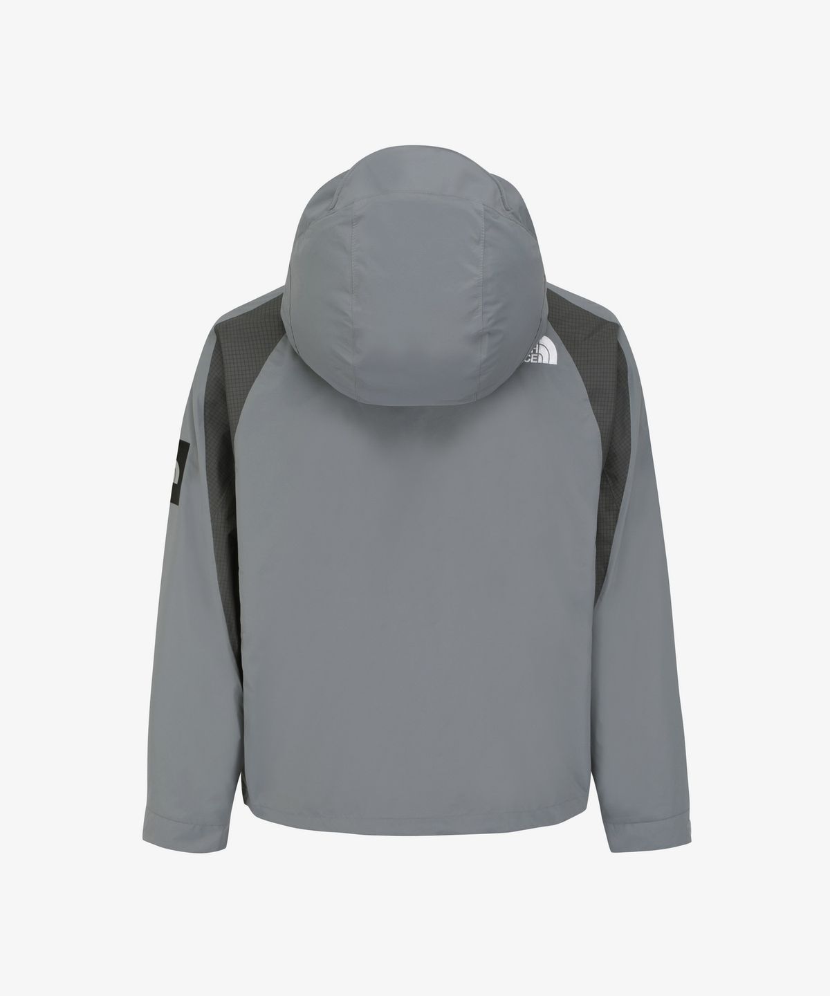 노스페이스(THE NORTH FACE) NJ2HS52L 브로모 자켓 STEEL GRAY