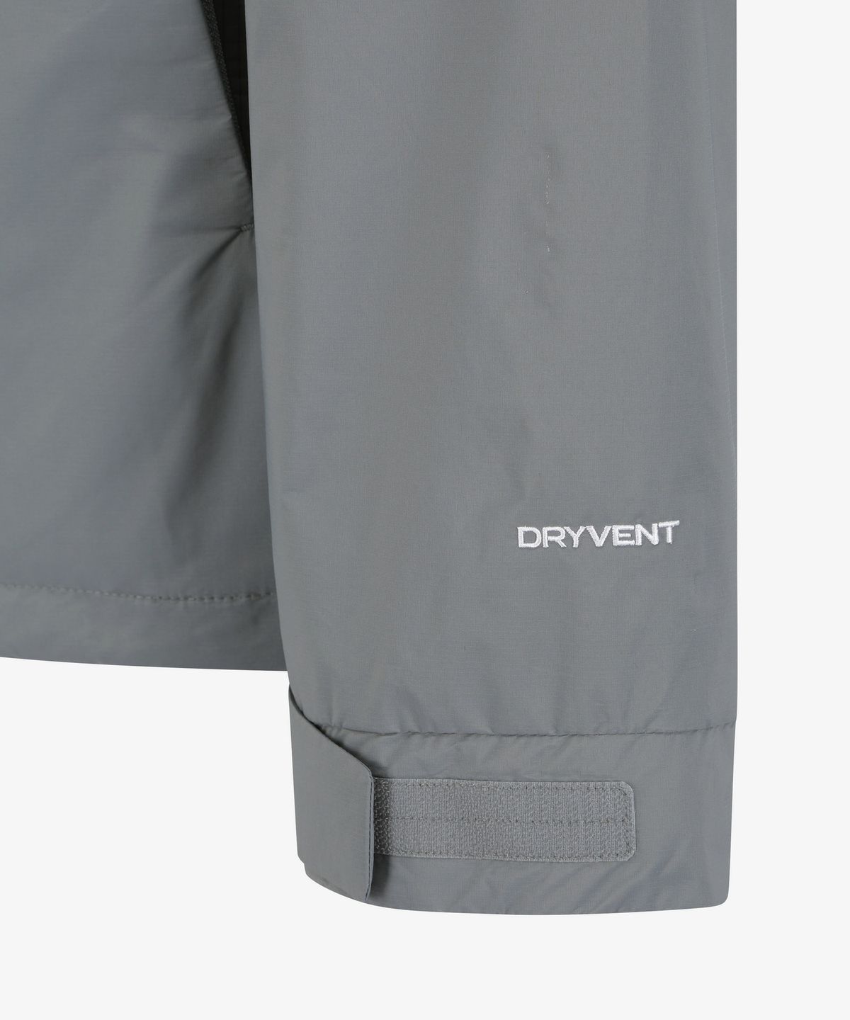 노스페이스(THE NORTH FACE) NJ2HS52L 브로모 자켓 STEEL GRAY