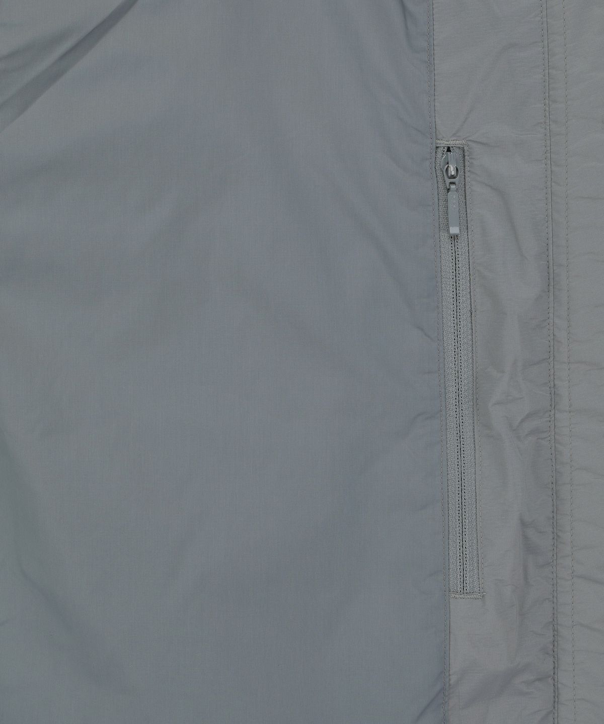 노스페이스(THE NORTH FACE) NJ2HS52L 브로모 자켓 STEEL GRAY