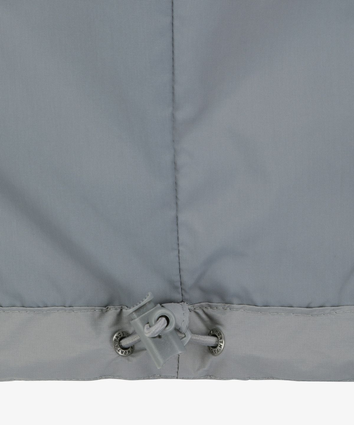 노스페이스(THE NORTH FACE) NJ2HS52L 브로모 자켓 STEEL GRAY