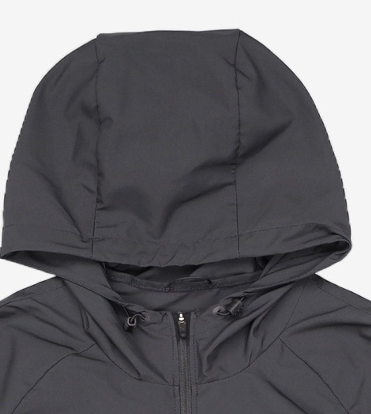 나이키(NIKE) 나일론/코치 재킷 85