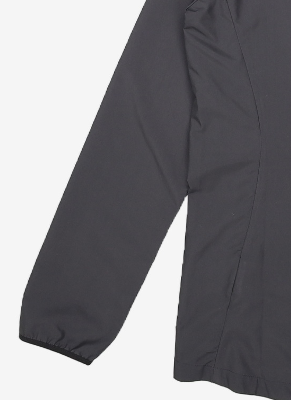 나이키(NIKE) 나일론/코치 재킷 85