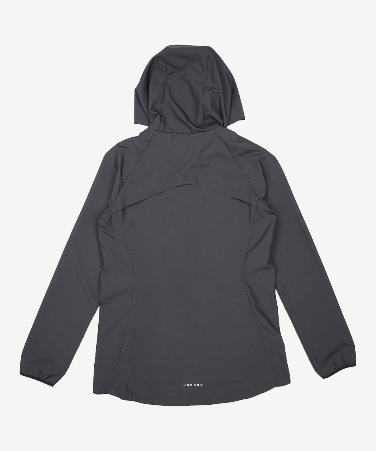 나이키(NIKE) 나일론/코치 재킷 85