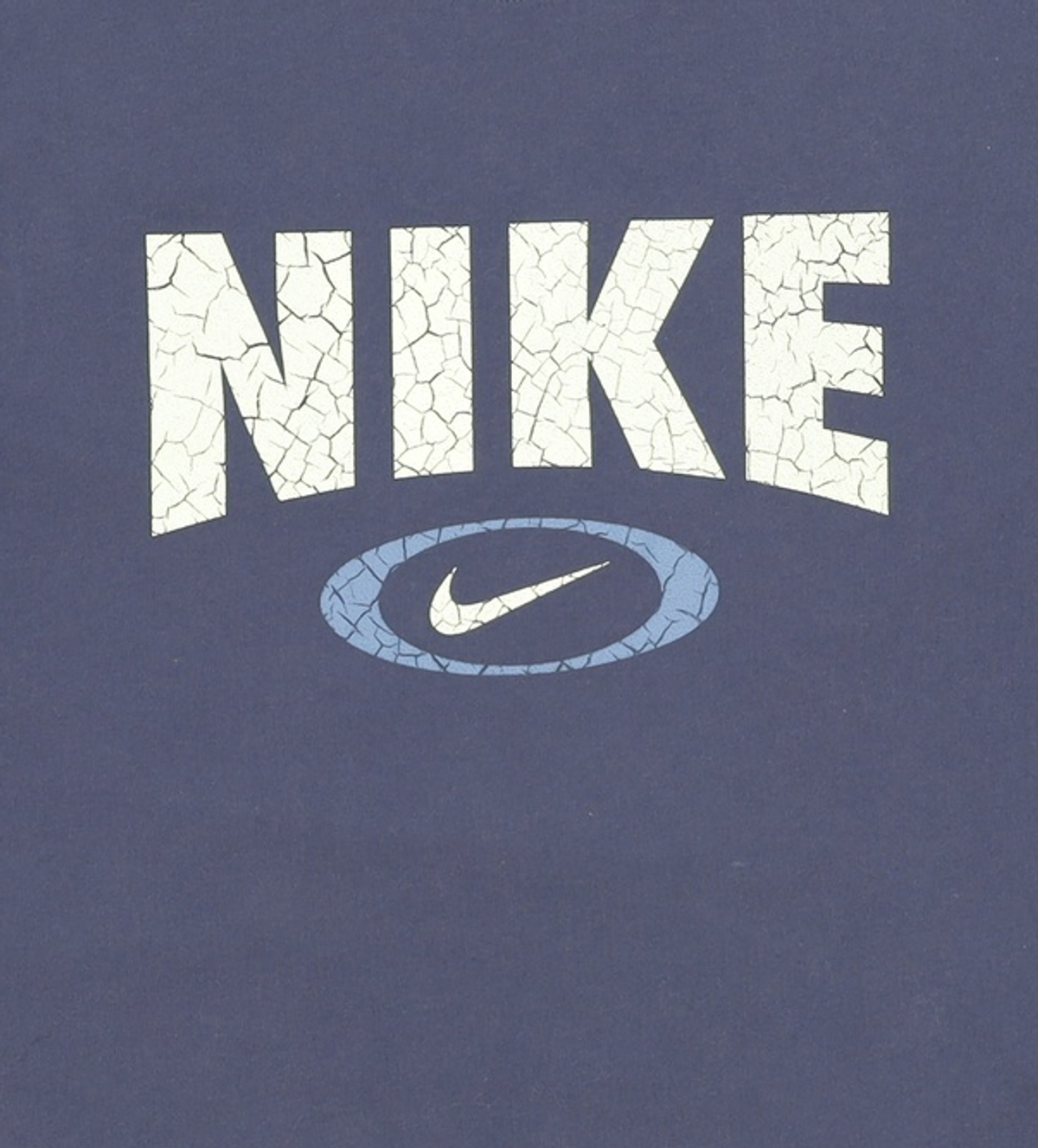 나이키(NIKE) 반소매 티셔츠 L