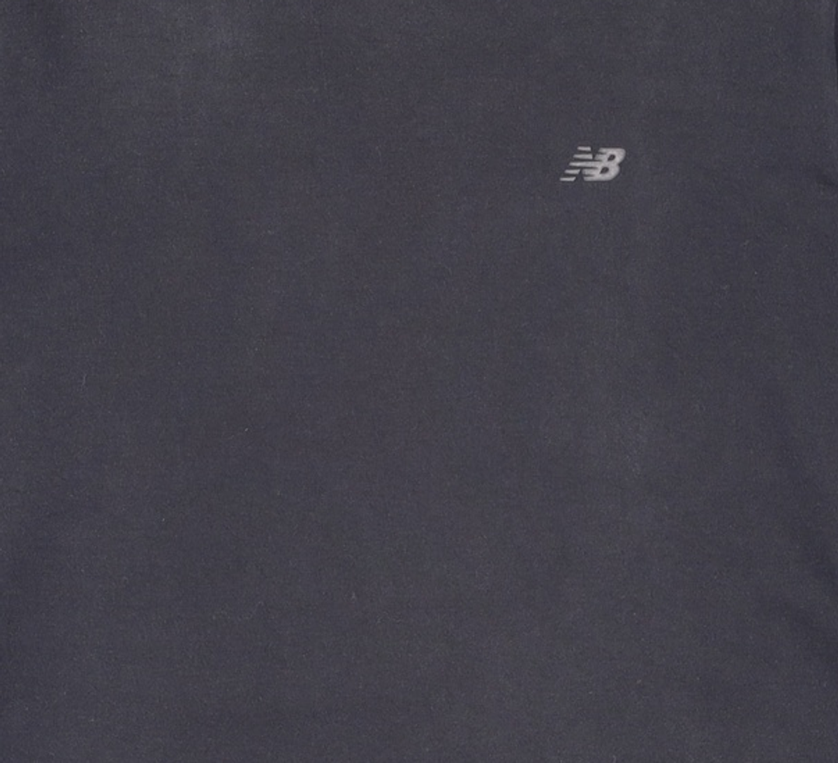 뉴발란스(NEW BALANCE) 긴소매 티셔츠 95
