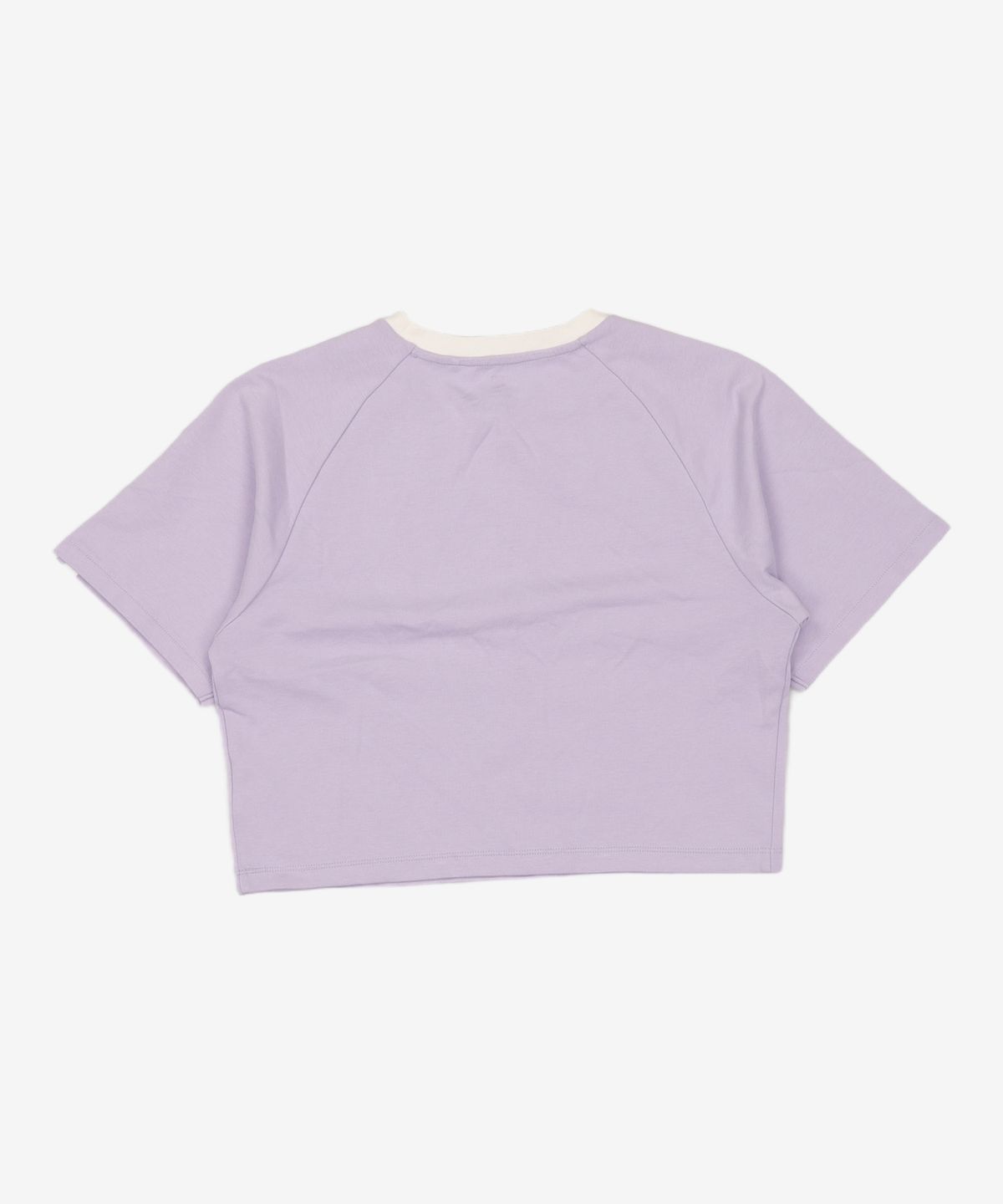 유니클로(UNIQLO) 반소매 티셔츠 150