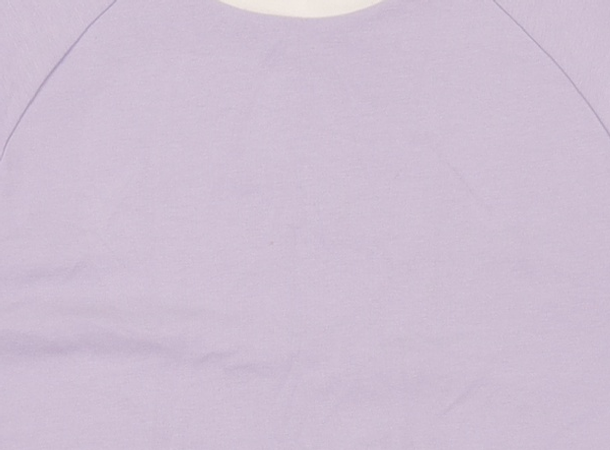 유니클로(UNIQLO) 반소매 티셔츠 150