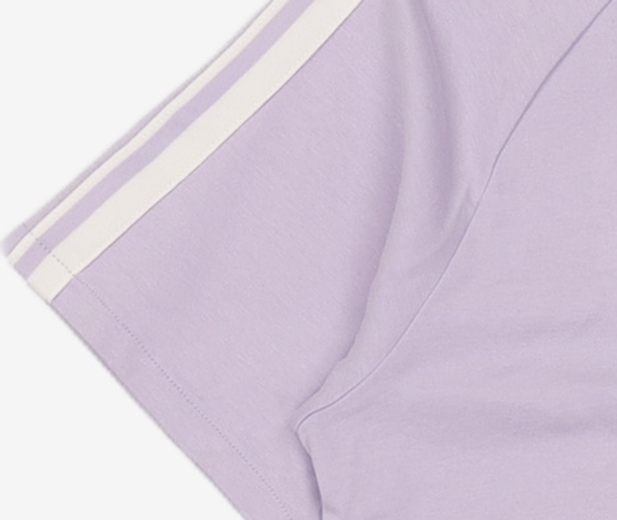 유니클로(UNIQLO) 반소매 티셔츠 150