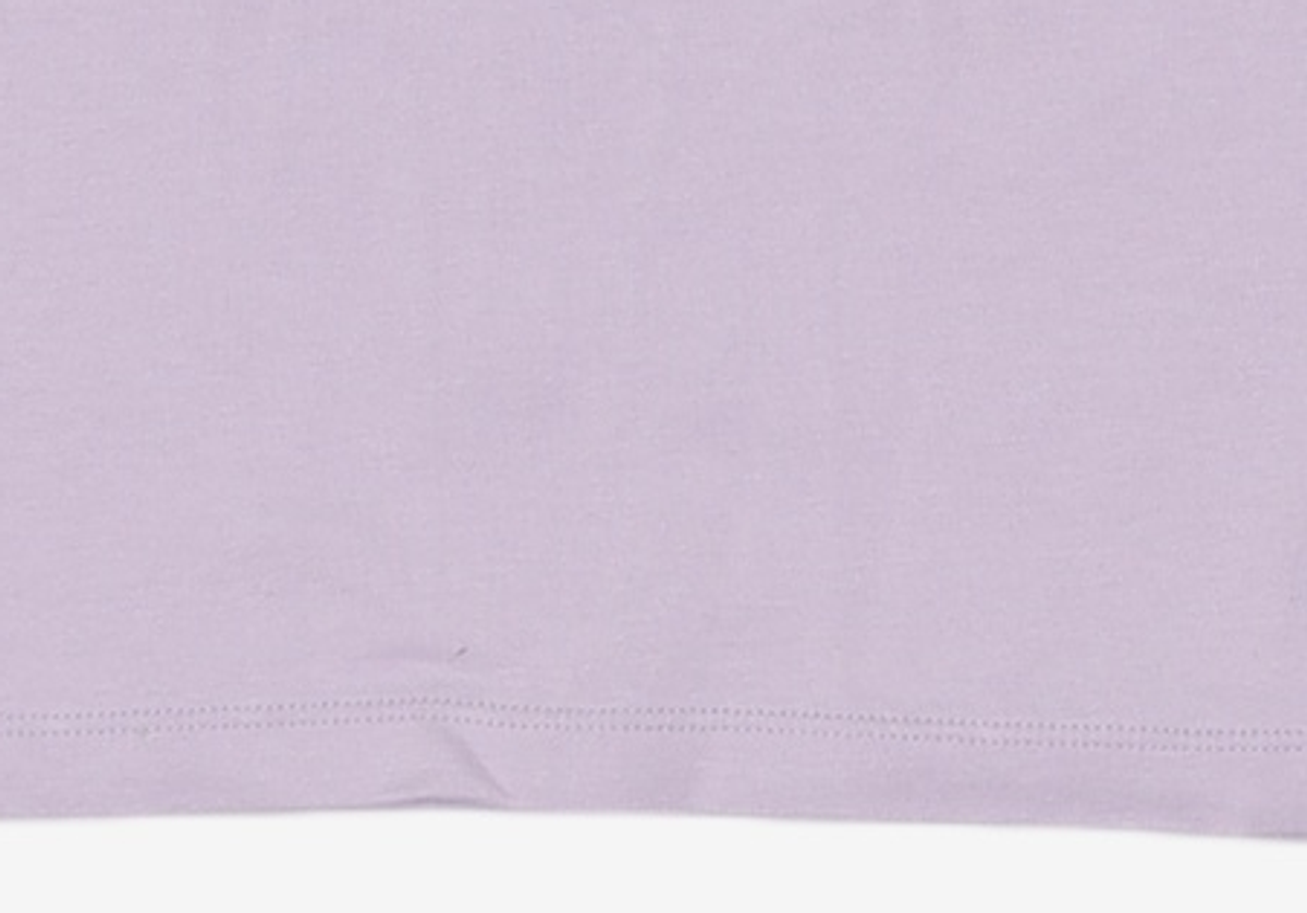 유니클로(UNIQLO) 반소매 티셔츠 150