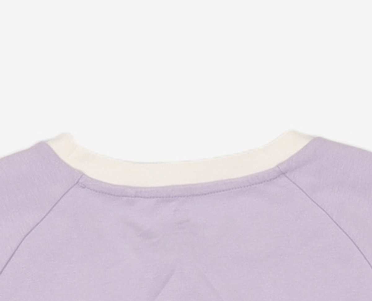 유니클로(UNIQLO) 반소매 티셔츠 150