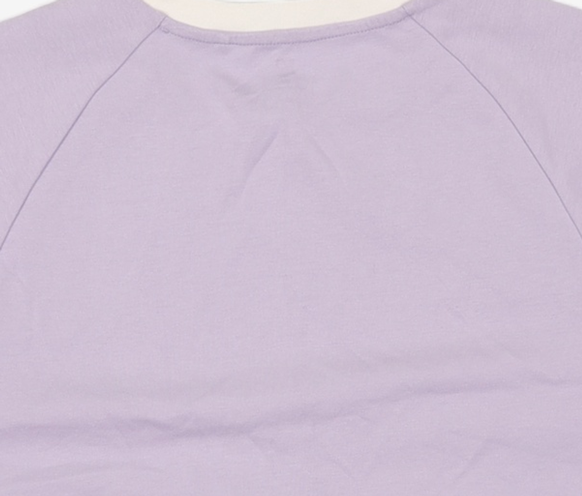 유니클로(UNIQLO) 반소매 티셔츠 150