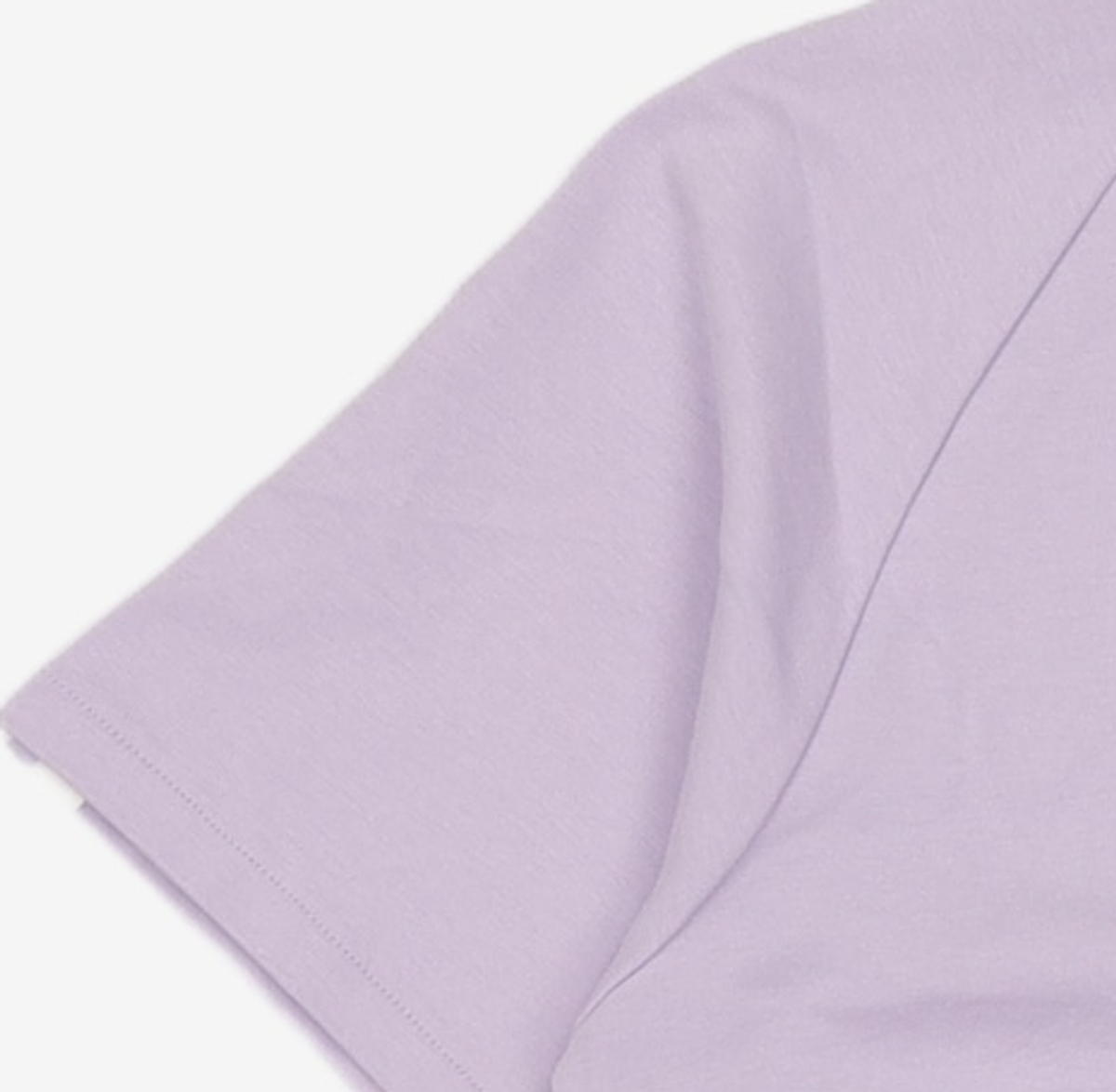 유니클로(UNIQLO) 반소매 티셔츠 150