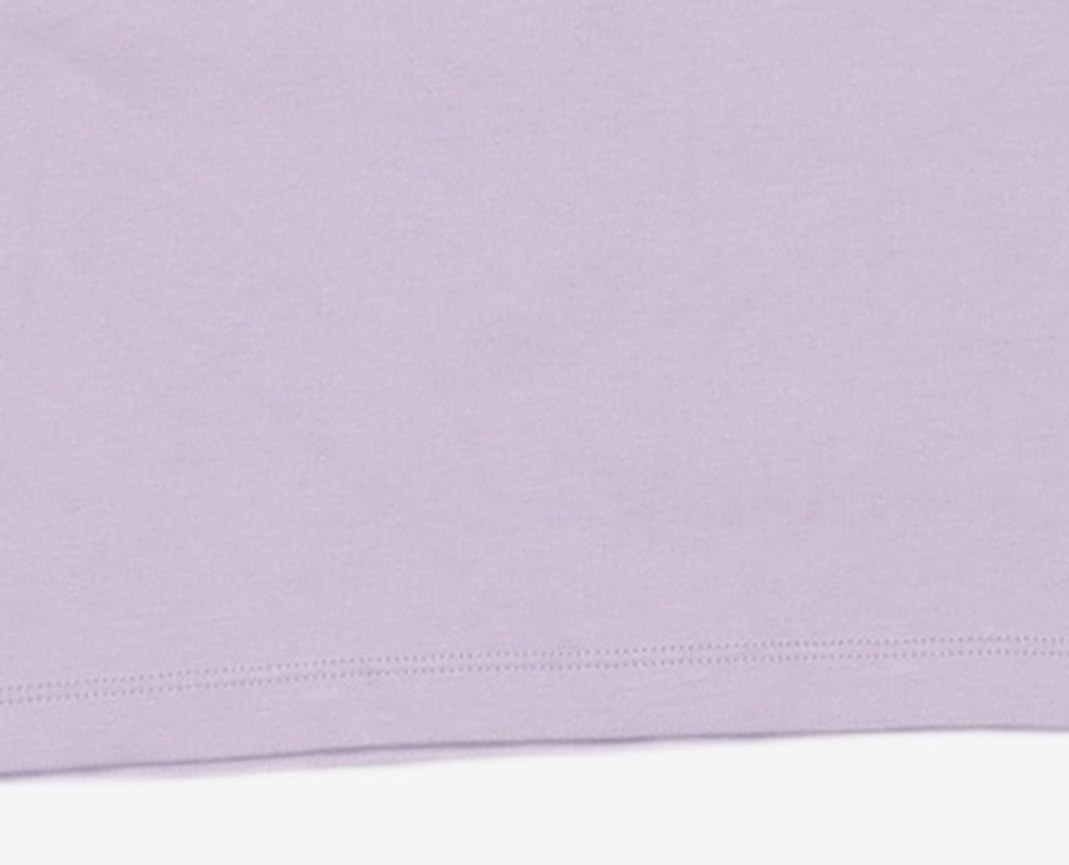 유니클로(UNIQLO) 반소매 티셔츠 150