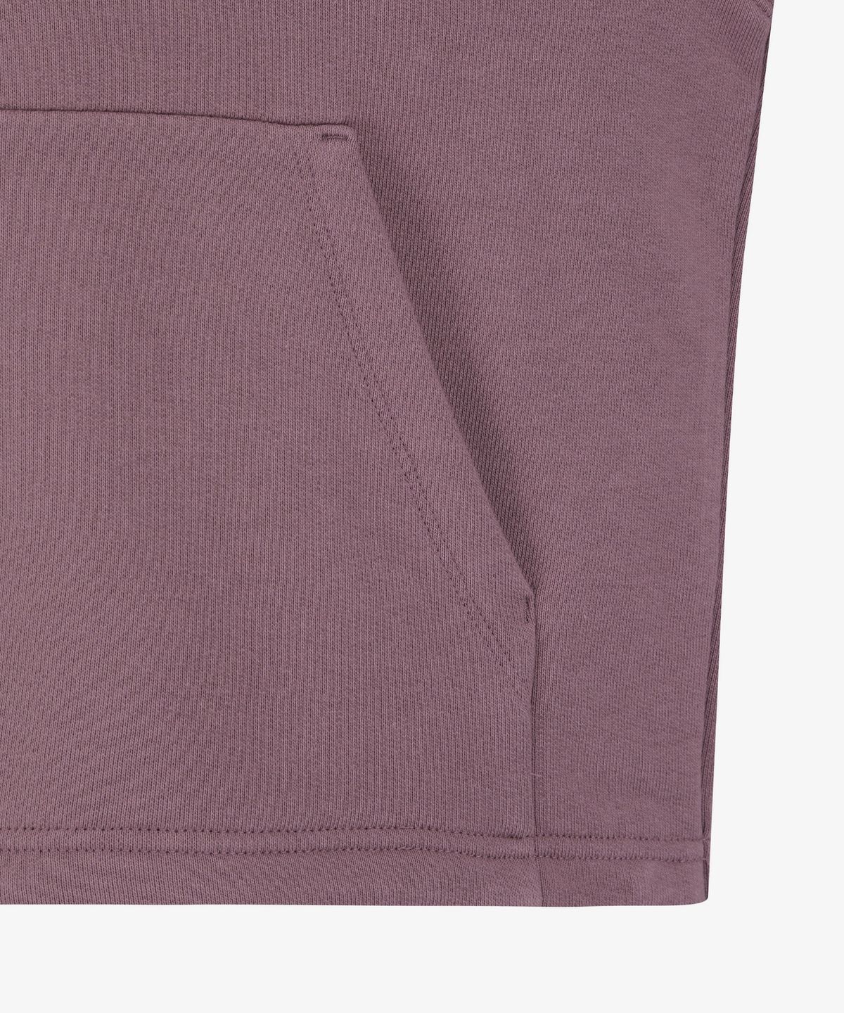 노스페이스(THE NORTH FACE) NJ5JS81L 여성 엣지라인 후드 집업 GRAPE JAM