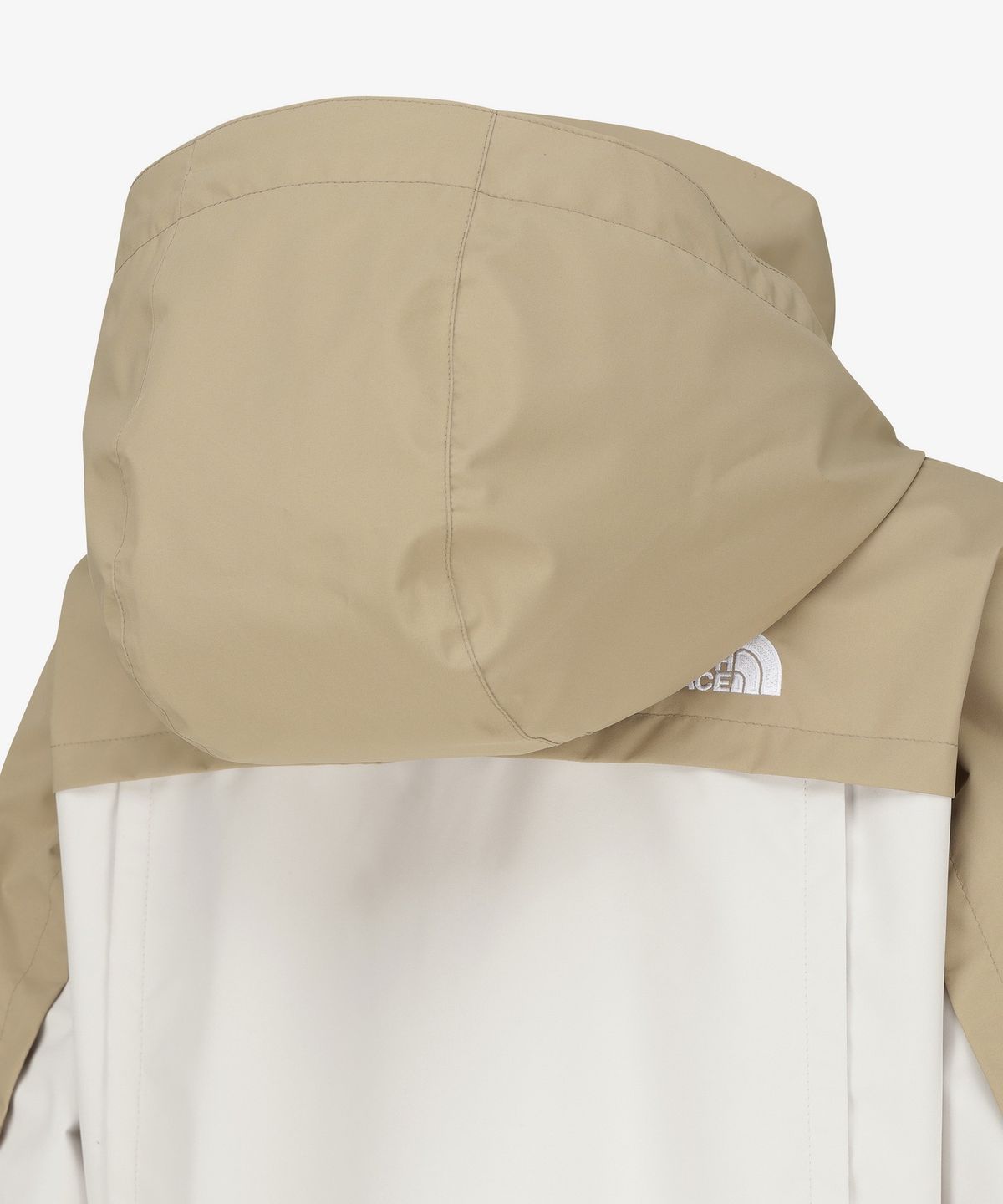 노스페이스(THE NORTH FACE) NJ2HS80K 여성 모렌 자켓 SAND SHELL