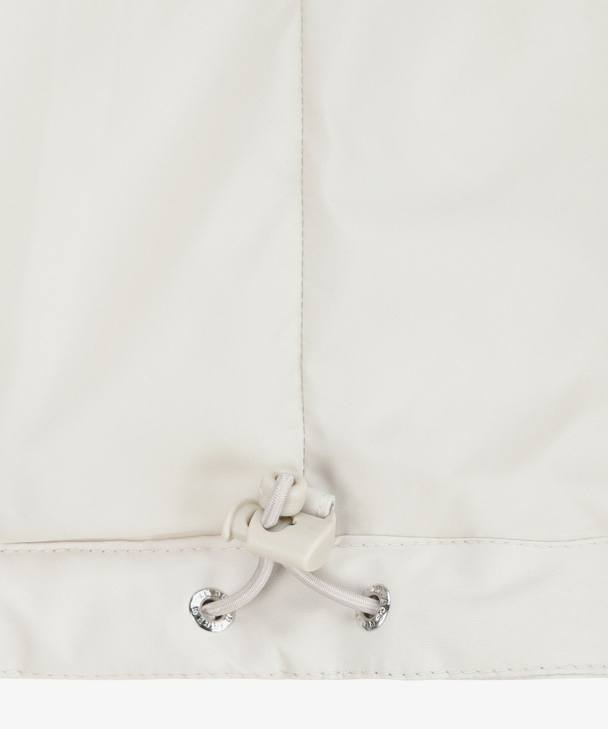 노스페이스(THE NORTH FACE) NJ2HS80K 여성 모렌 자켓 SAND SHELL