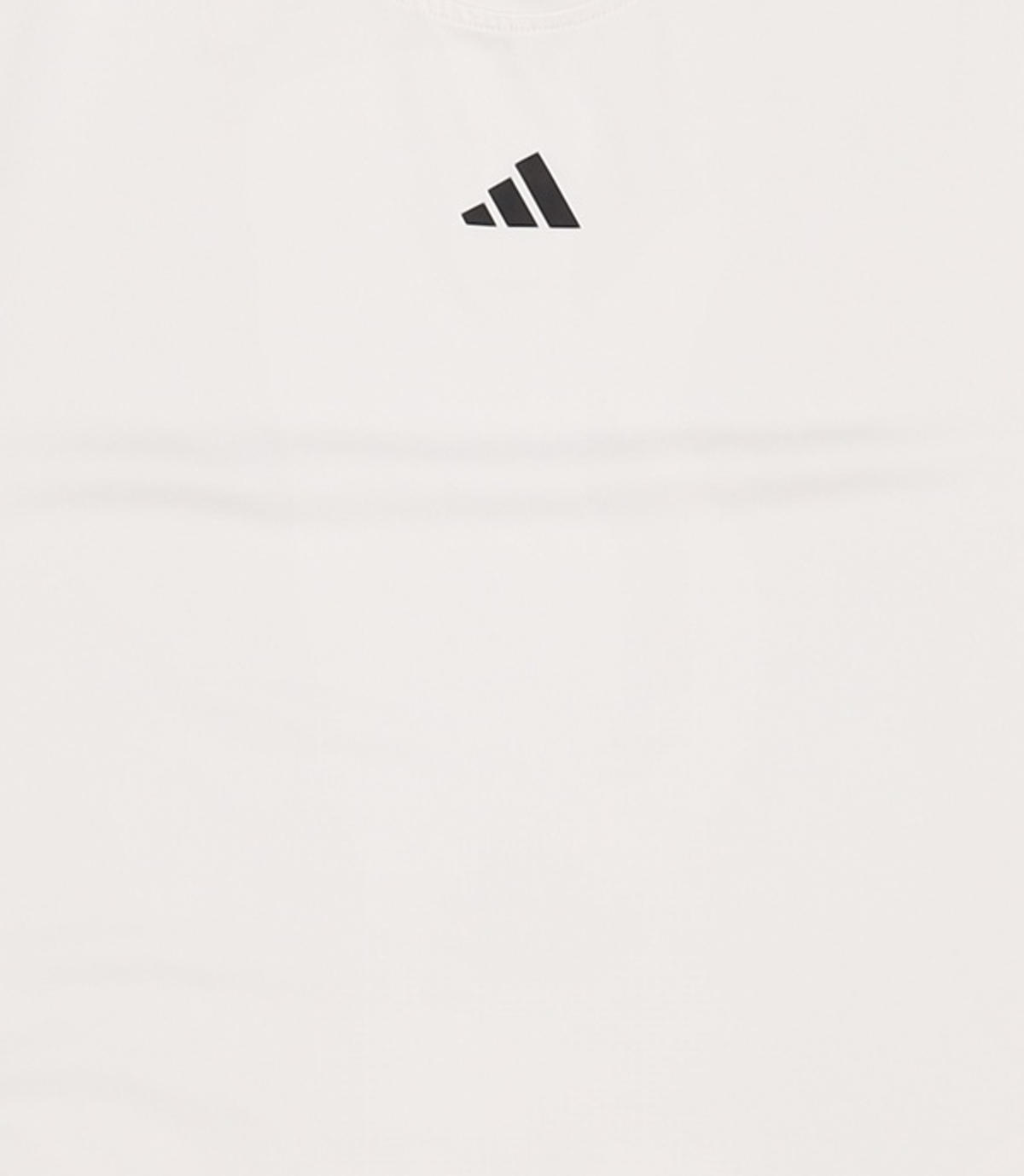 아디다스(ADIDAS) 테크핏 트레이닝 티 L