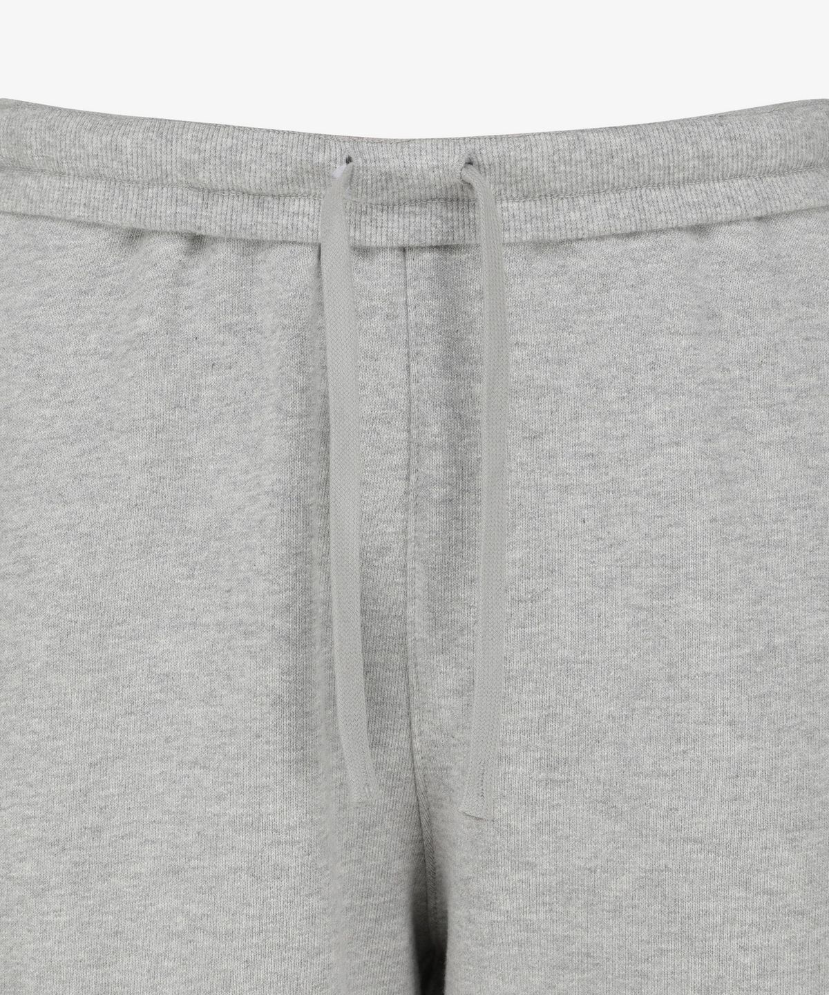 노스페이스(THE NORTH FACE) NP6KS81J 여성 엣지라인 스웻팬츠 MELANGE GREY