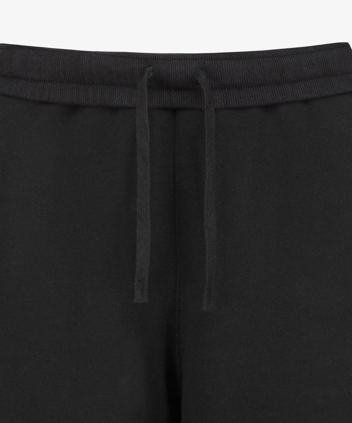 노스페이스(THE NORTH FACE) NP6KS81K 여성 엣지라인 스웻팬츠 BLACK