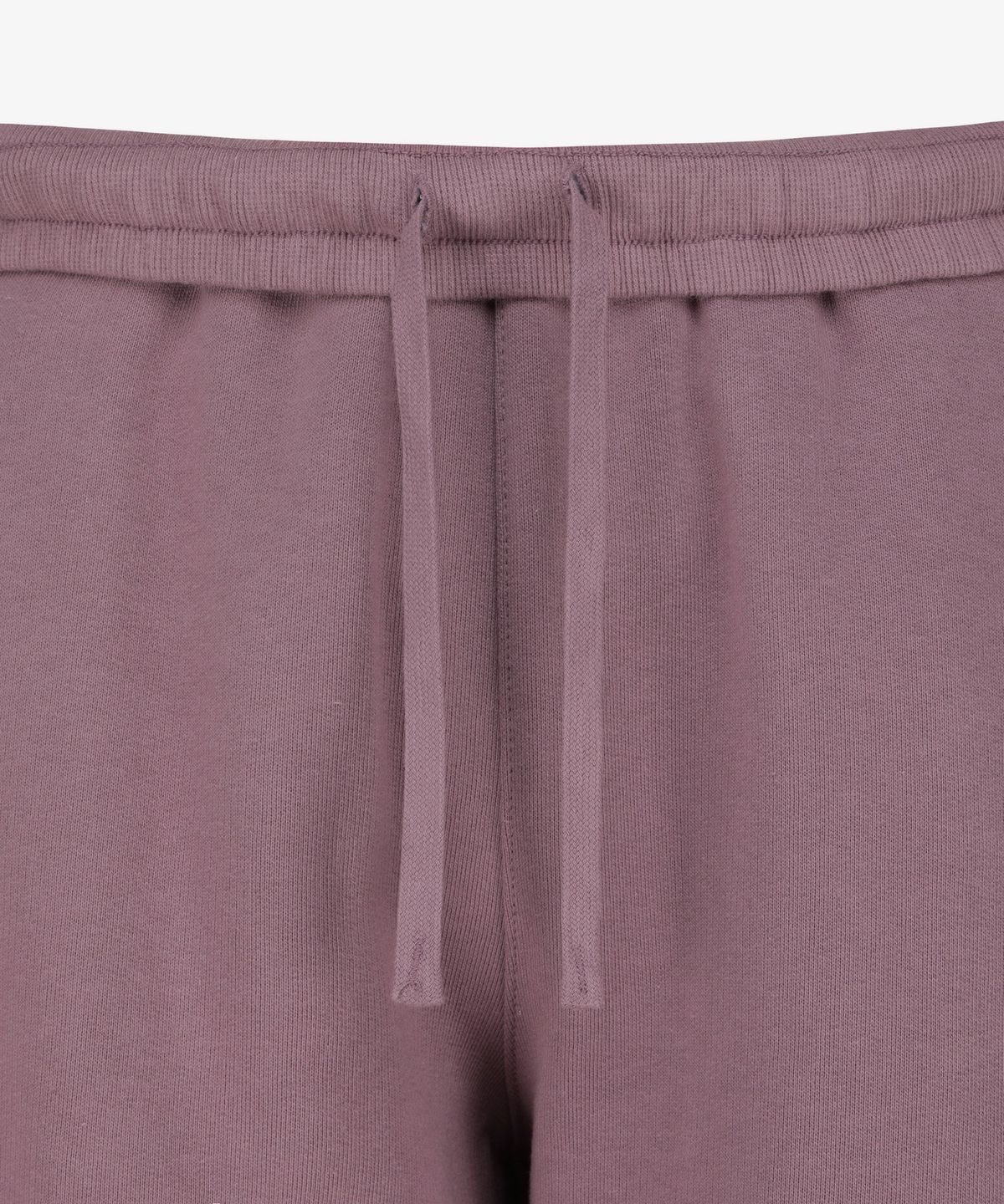 노스페이스(THE NORTH FACE) NP6KS81L 여성 엣지라인 스웻팬츠 GRAPE JAM