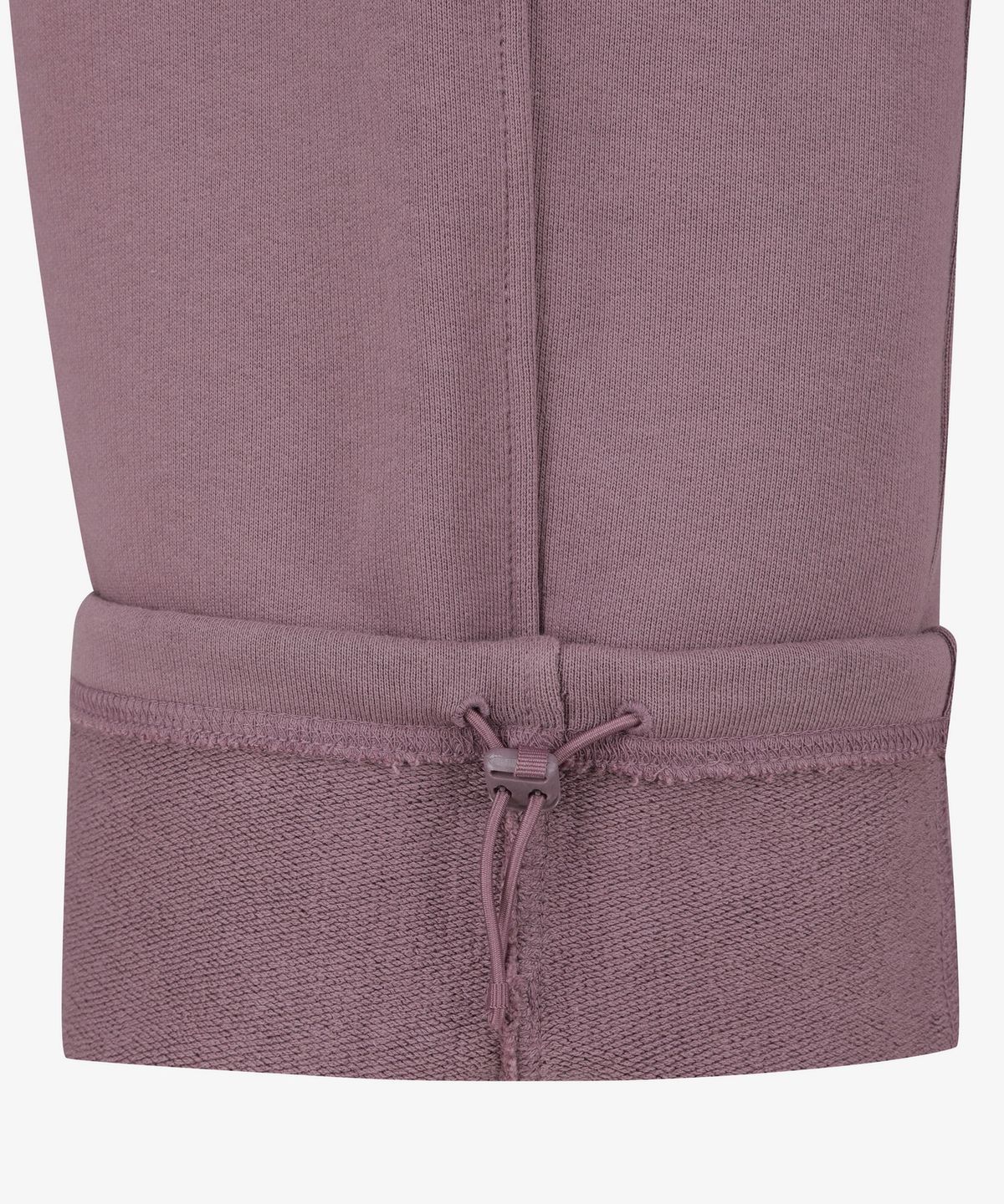 노스페이스(THE NORTH FACE) NP6KS81L 여성 엣지라인 스웻팬츠 GRAPE JAM
