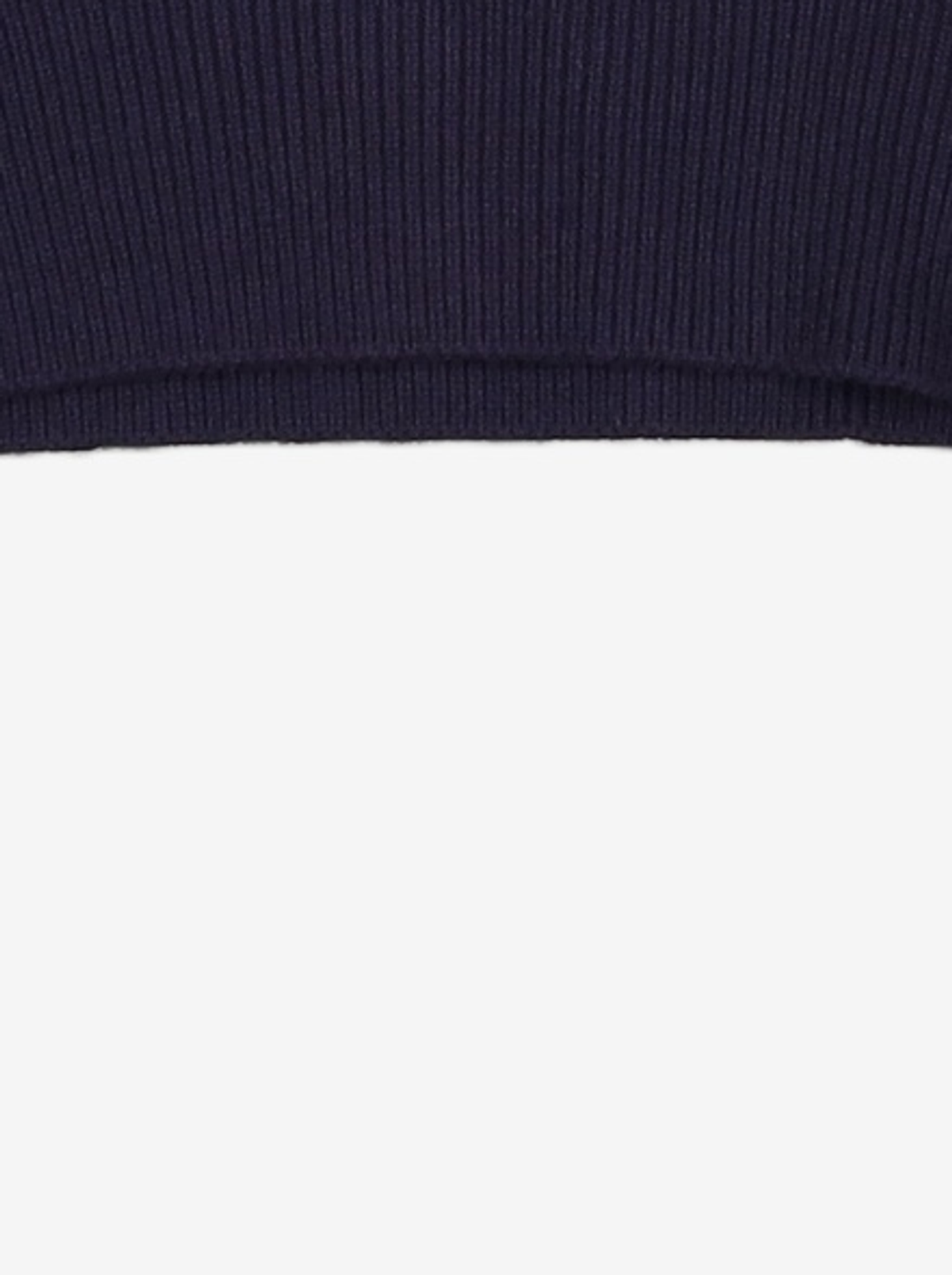 스파오(SPAO) 니트/스웨터 S