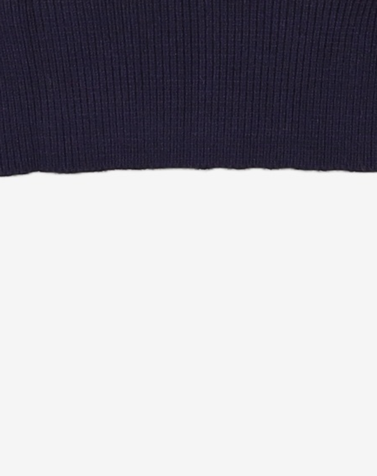 스파오(SPAO) 니트/스웨터 S