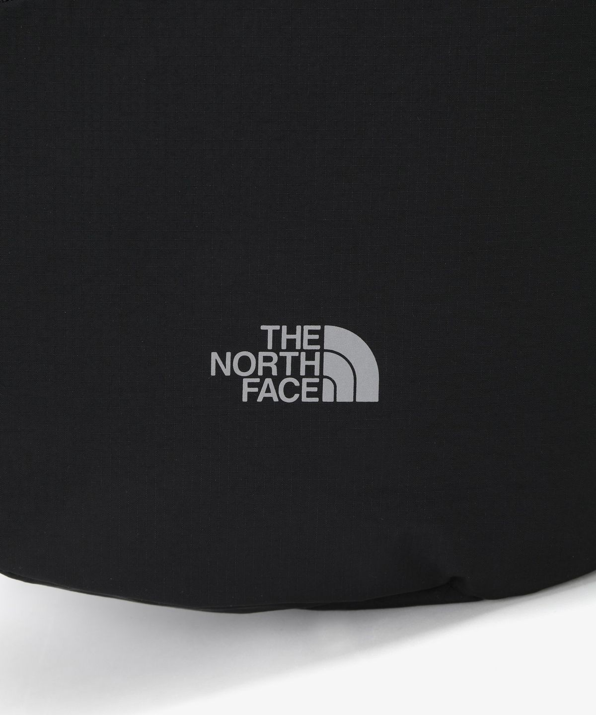 노스페이스(THE NORTH FACE) NN2PS65M 베이든 크로스바디 백 BLACK