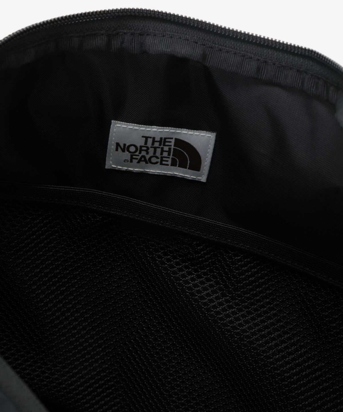 노스페이스(THE NORTH FACE) NN2PS65M 베이든 크로스바디 백 BLACK