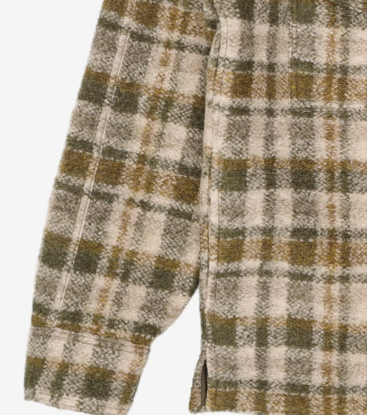 이자벨마랑(ISABEL MARANT) 기타 점퍼/재킷 M