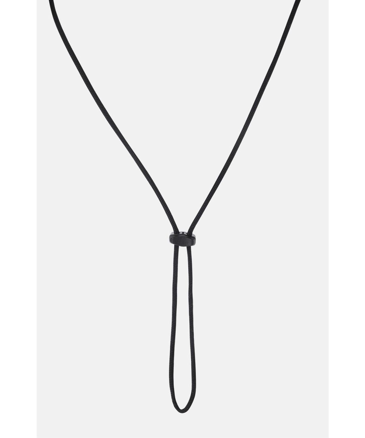 코오롱스포츠(KOLON SPORT) WM 베이직 로고 버킷 햇 8NRFA26302BLK