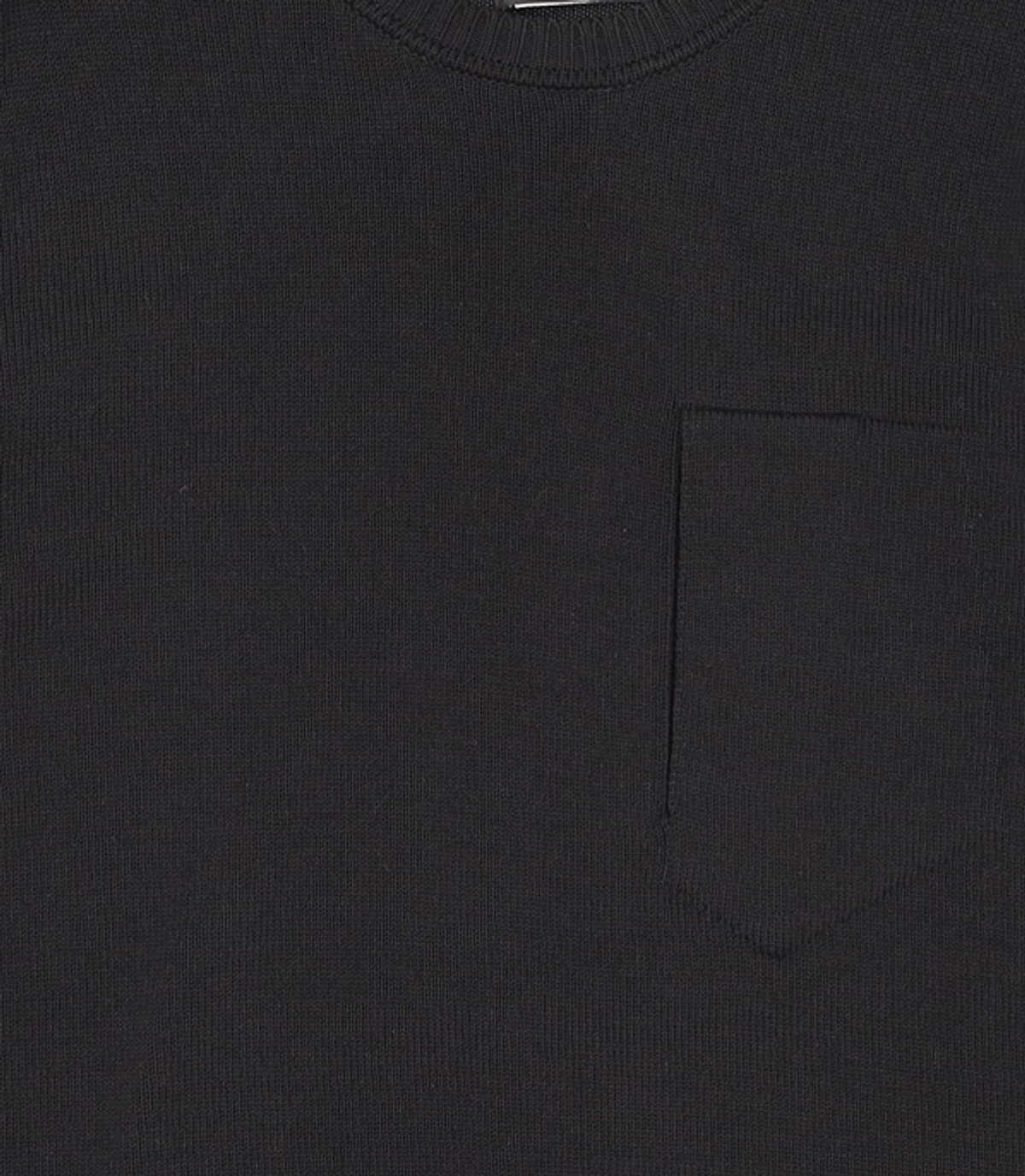 스톤아일랜드(STONE ISLAND) 니트/스웨터 XL