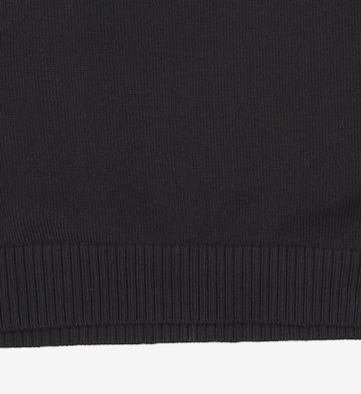 스톤아일랜드(STONE ISLAND) 니트/스웨터 XL