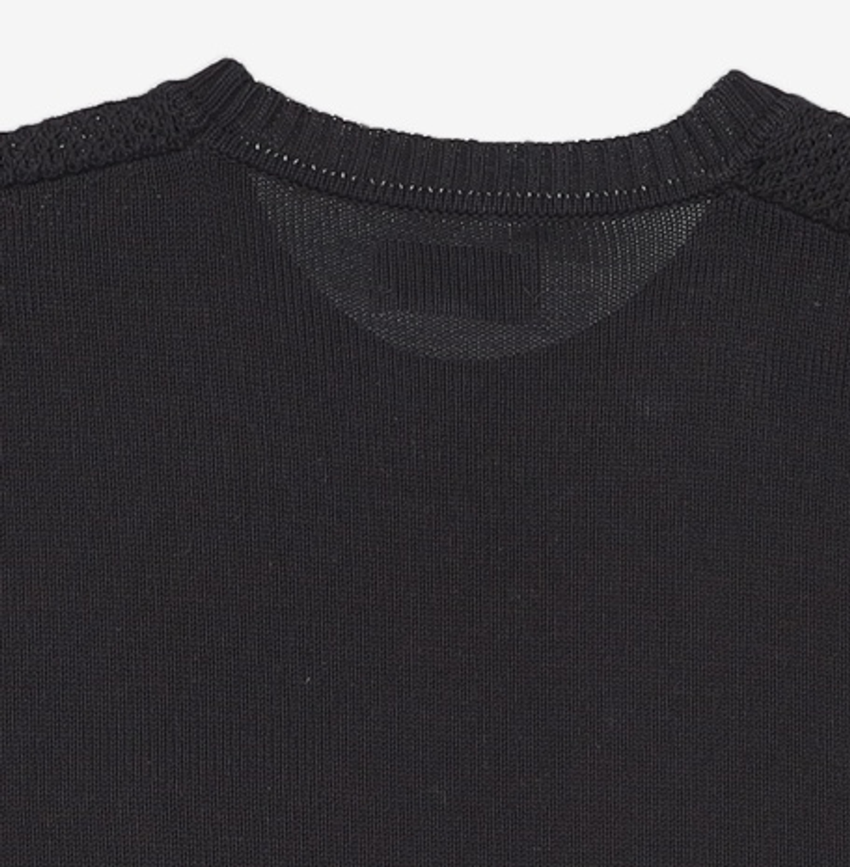 스톤아일랜드(STONE ISLAND) 니트/스웨터 XL