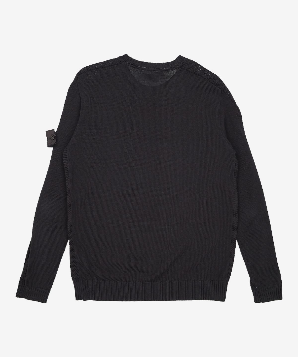 스톤아일랜드(STONE ISLAND) 니트/스웨터 XL