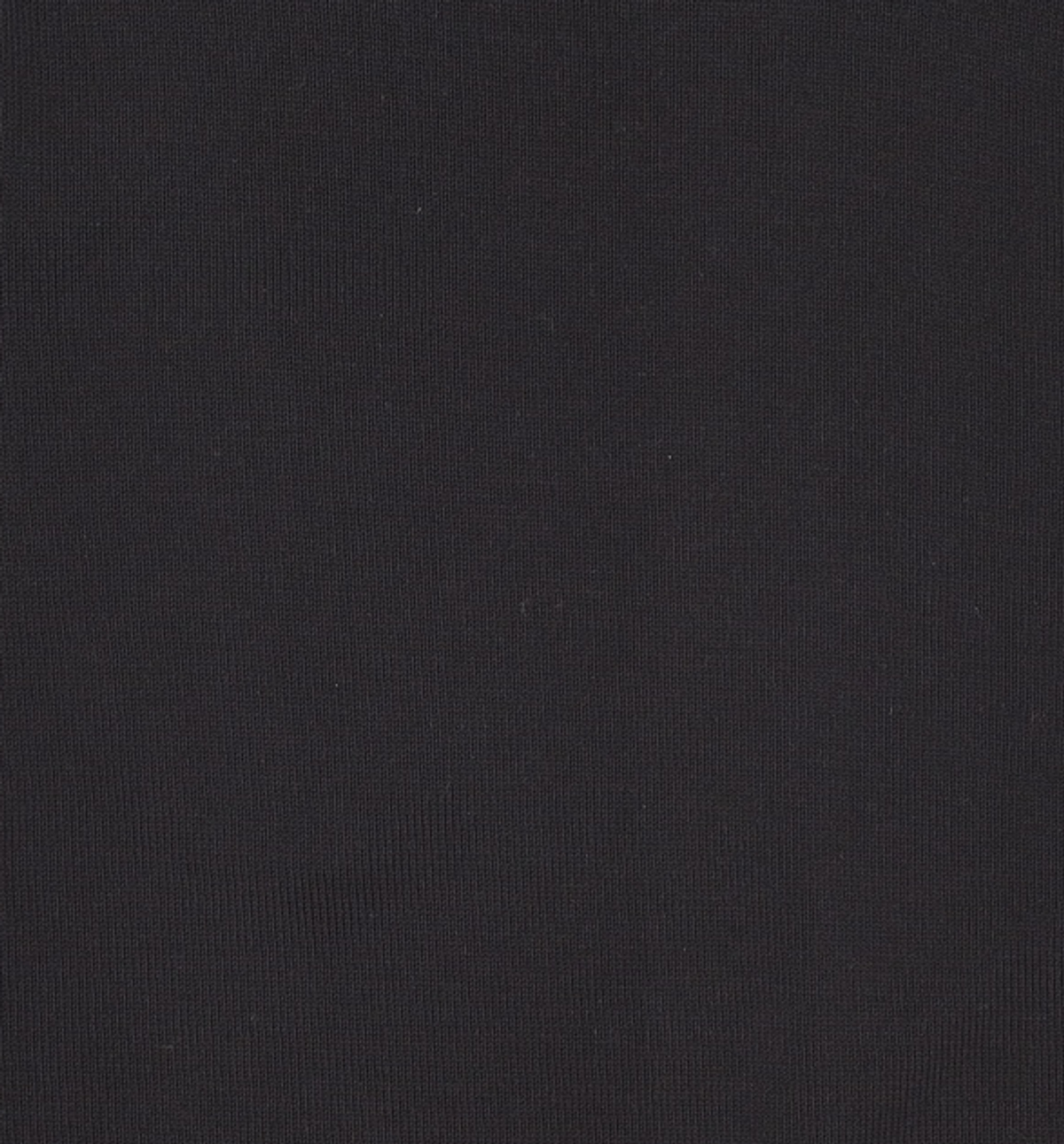 스톤아일랜드(STONE ISLAND) 니트/스웨터 XL