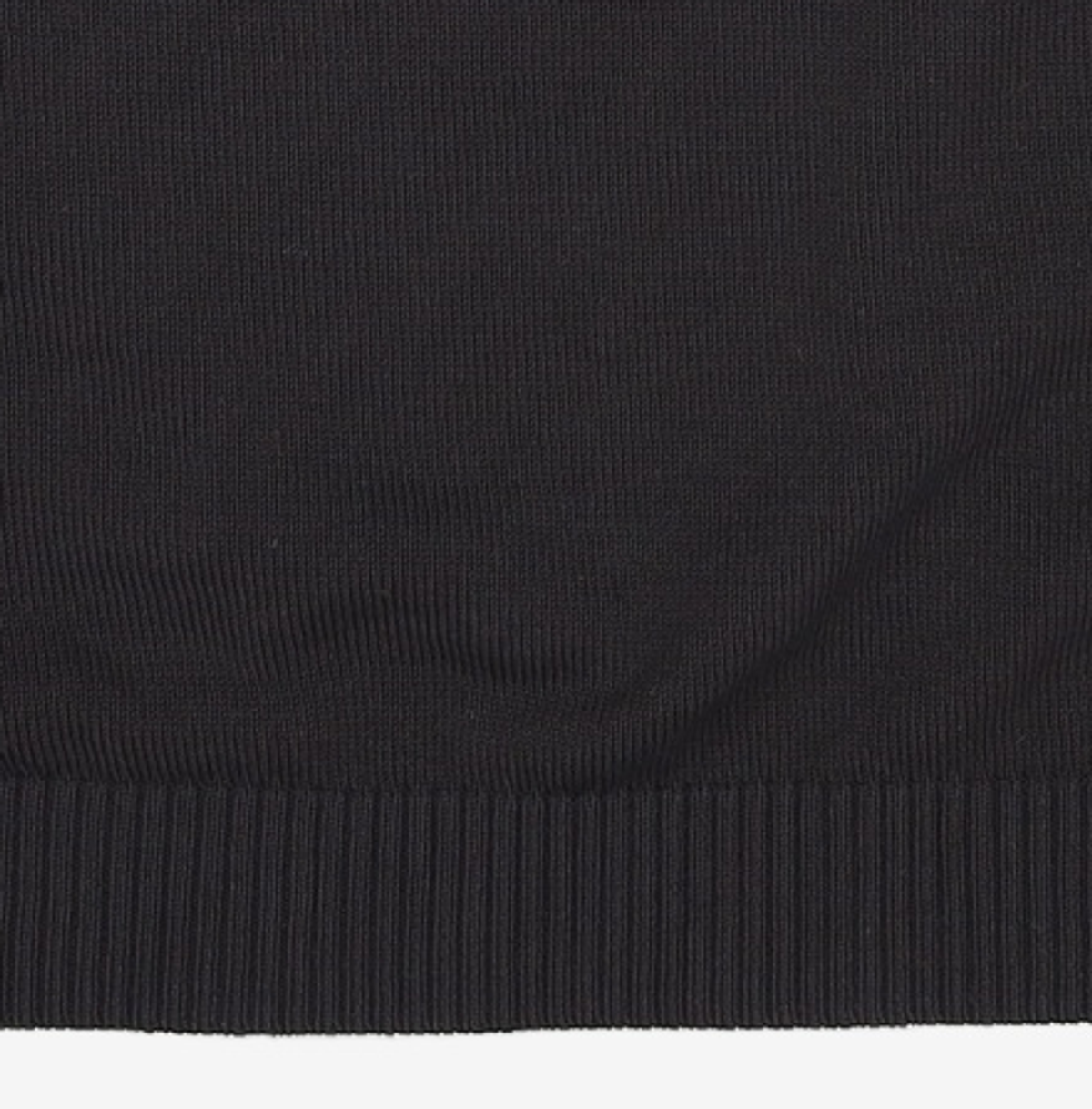 스톤아일랜드(STONE ISLAND) 니트/스웨터 XL
