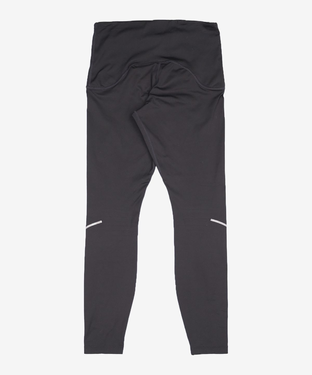 나이키(NIKE) 레깅스 S
