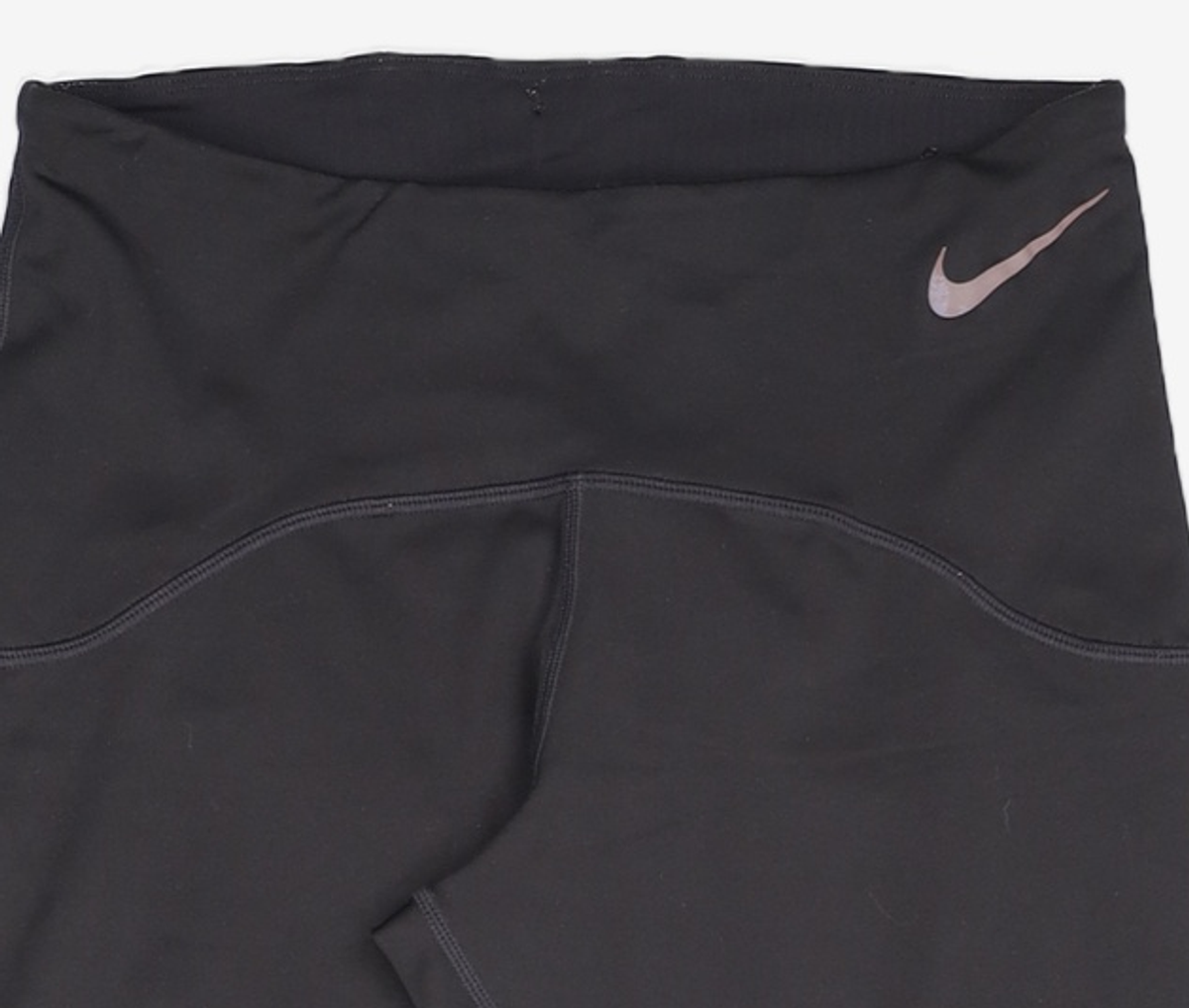 나이키(NIKE) 레깅스 S