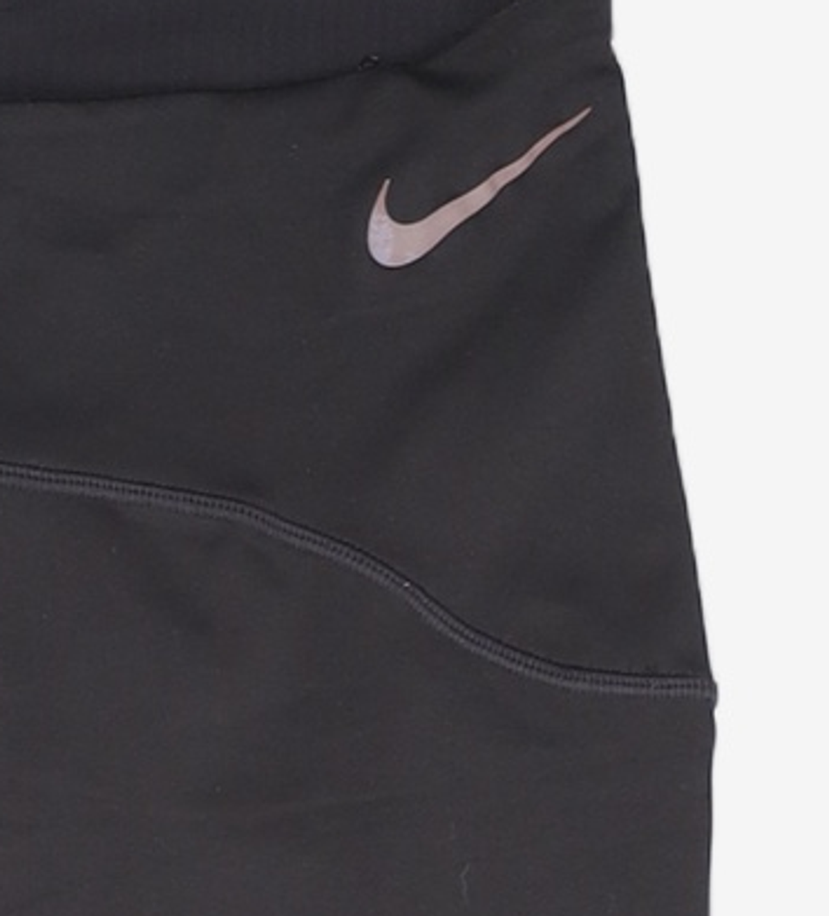 나이키(NIKE) 레깅스 S
