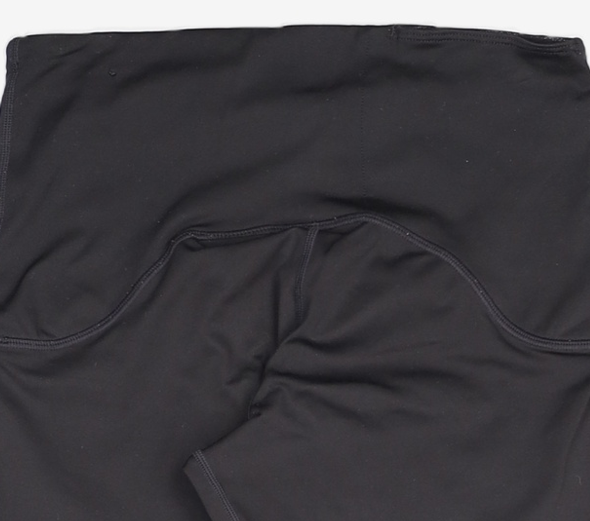 나이키(NIKE) 레깅스 S