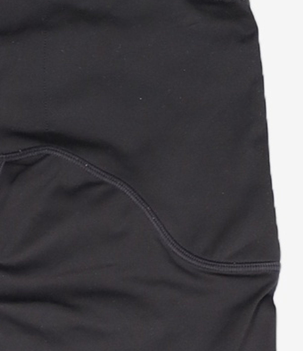 나이키(NIKE) 레깅스 S
