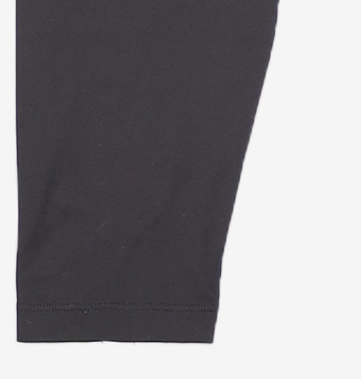 나이키(NIKE) 레깅스 S
