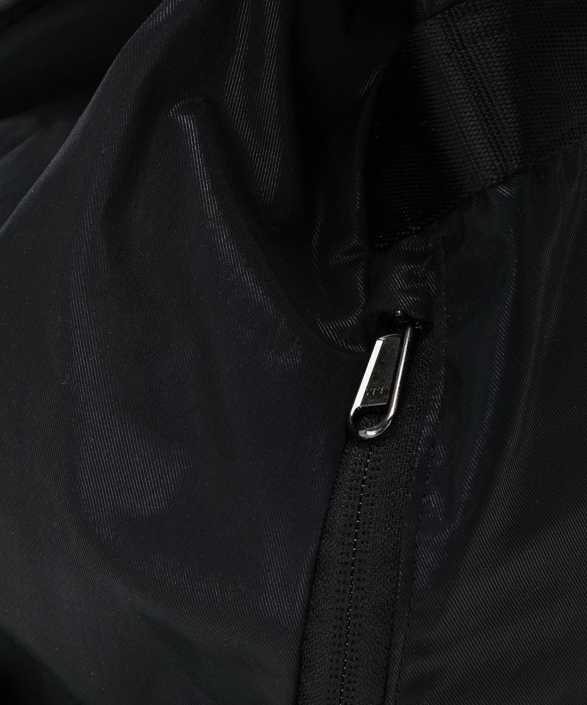 노스페이스(THE NORTH FACE) NM2DS55J 헤이즈 백팩 BLACK