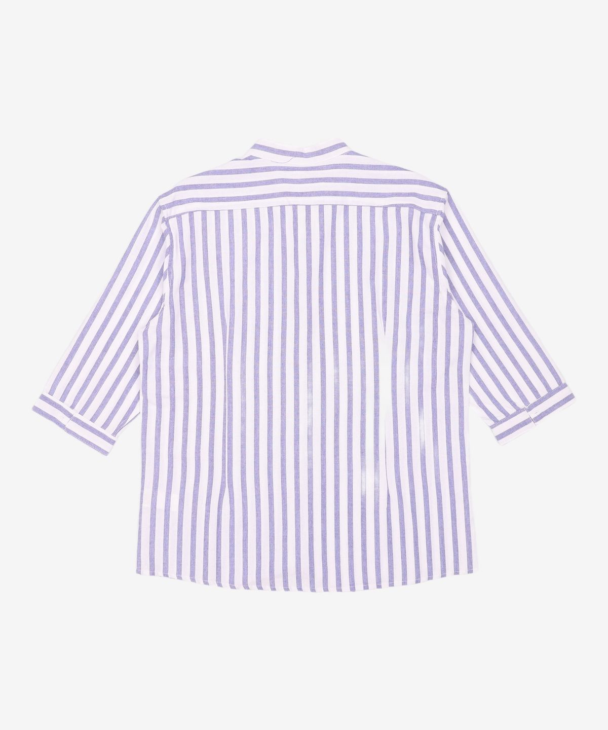 단군(DANGOON) 캐주얼 셔츠 XXL