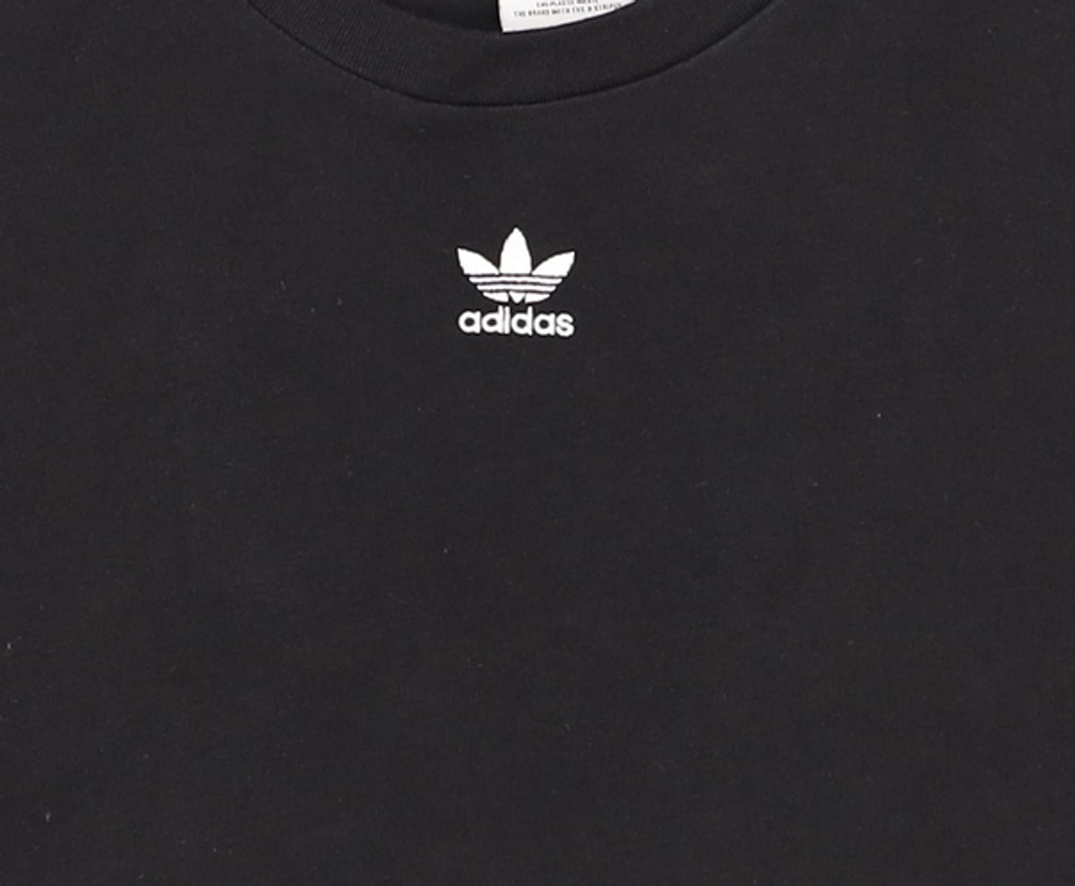 아디다스(ADIDAS) 반소매 티셔츠 M